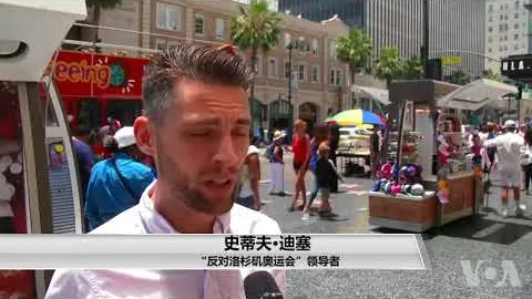大乐透期号专家推荐：辽宁男篮下赛季教练人选猜想