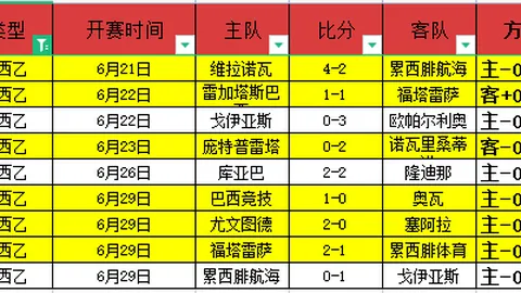 2026世界杯鸡锅专栏官方网址：14战全胜，夺冠之路