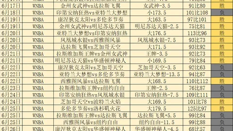 365网址 120921