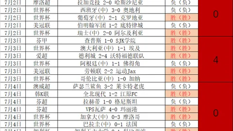 365网址，官方网址， 121122 6
