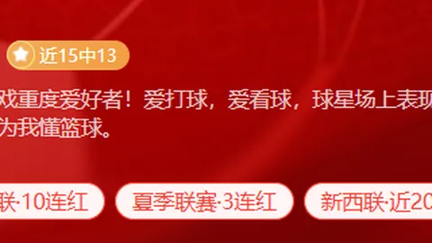 365网址 122408 1