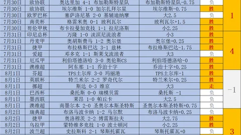 365网址，官方网址， 121914 7